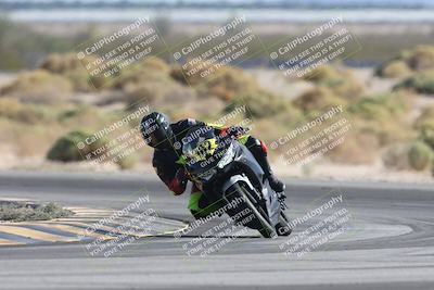 media/Oct-31-2025-CVMA Friday Practice (Fri) [[e9defcbea4]]/5-Racer 4 Practice - Trackday 1/Session 5 (Turn 4)/